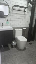 Sembawang Crescent (Sembawang),  #503016531